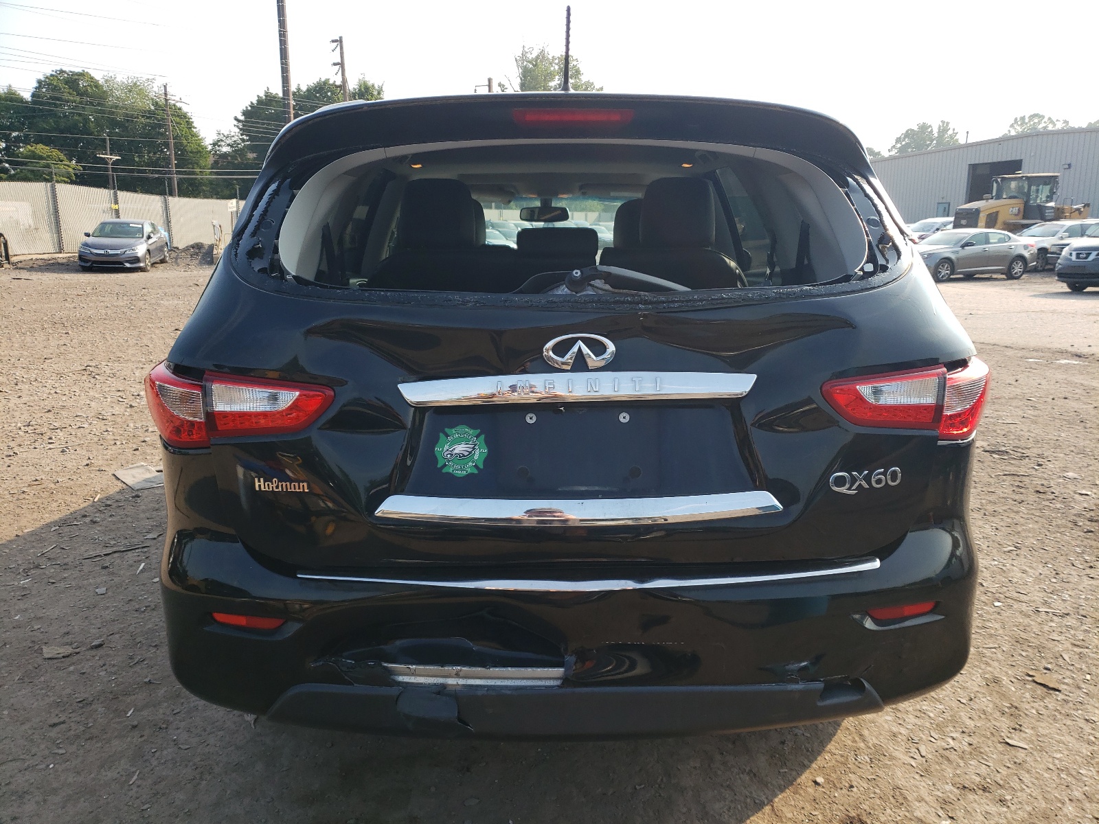 5N1AL0MM0FC537480 2015 Infiniti Qx60