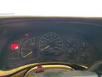 Tanner, AL에서 판매 중인 1999 Chevrolet Silverado C1500 - Front End