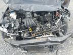 2011 Volkswagen Jetta Base   zu verkaufen in Grantville, PA - Front End