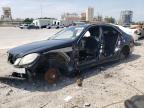 2010 Mercedes-Benz E 350 for Sale in New Orleans, LA - Stripped