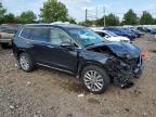 2020 Cadillac Xt6 Premium Luxury for Sale in Chalfont, PA - Front End
