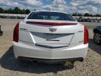 2016 Cadillac Ats Luxury на продаже в Baltimore, MD - Biohazard/Chemical