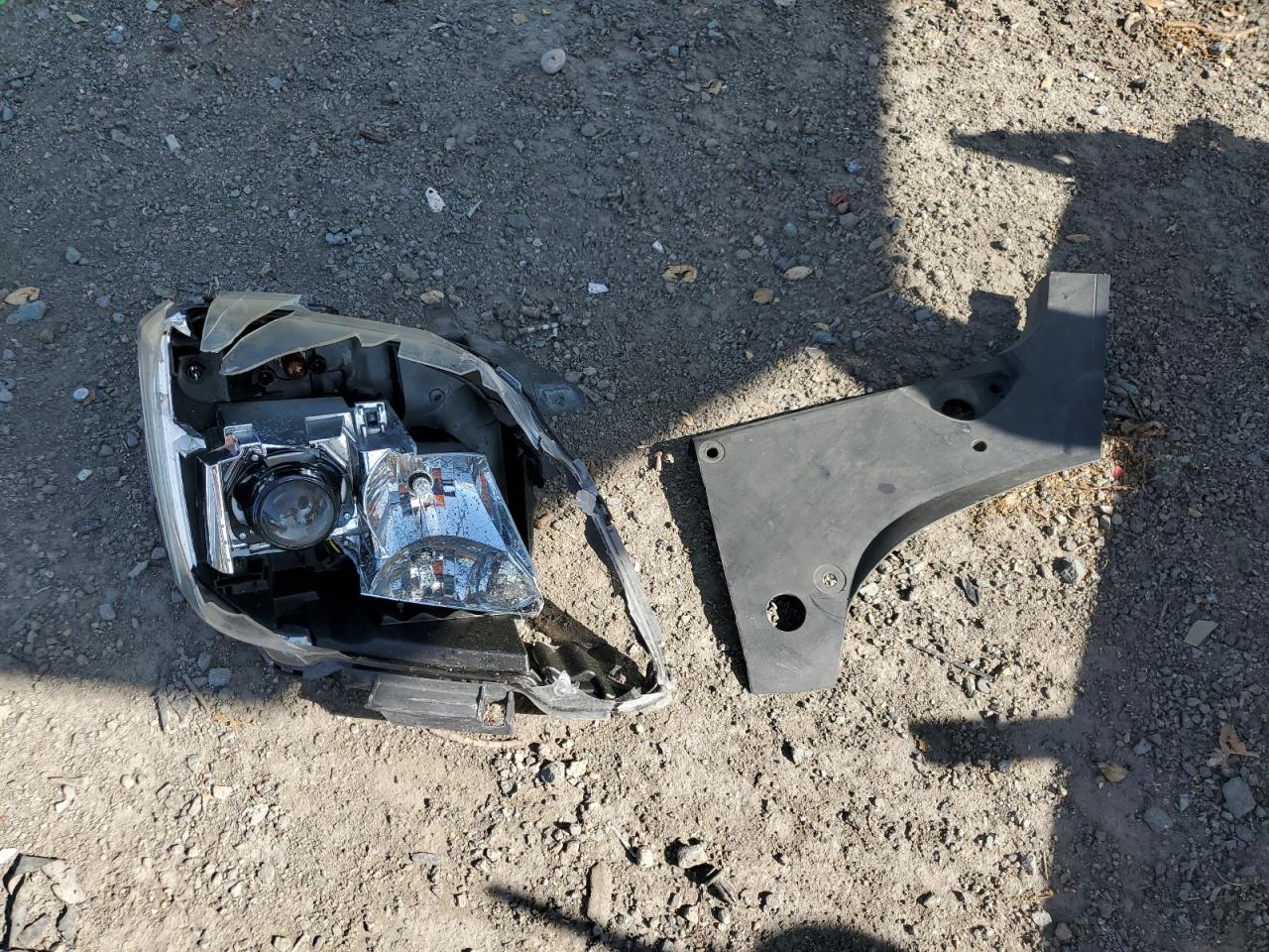 2015 GMC Terrain Sle VIN: 2GKFLVEK1F6384576 Lot: 67525404