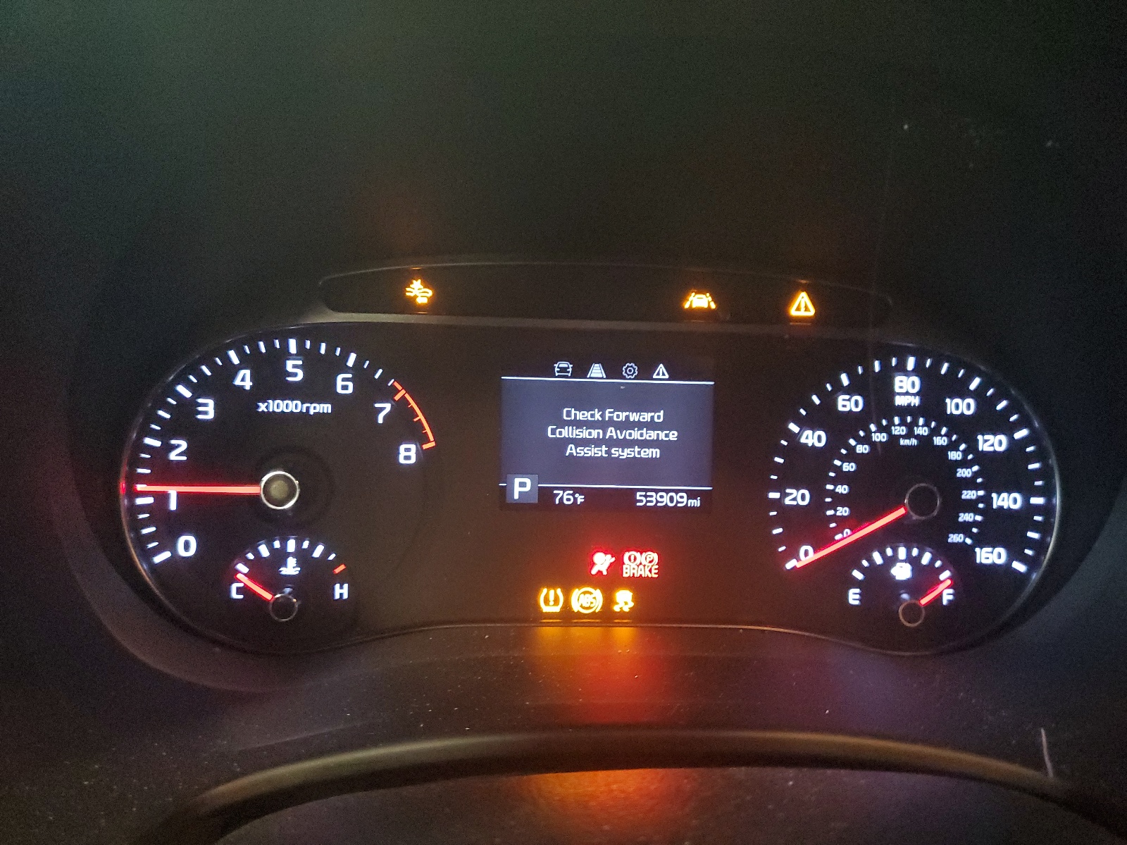 KNDJ23AU3L7727937 2020 Kia Soul Lx