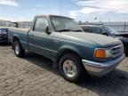 1997 Ford Ranger  на продаже в Colton, CA - Minor Dent/Scratches