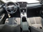 2017 HONDA CIVIC LX   for sale at Copart NS - HALIFAX