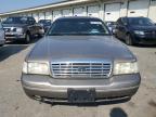 2002 Ford Crown Victoria  продається в Louisville, KY - Rear End