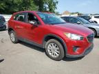 2015 Mazda Cx-5 Sport იყიდება Glassboro-ში, NJ - Top/Roof