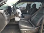 2022 Chevrolet Suburban K1500 Z71 იყიდება Indianapolis-ში, IN - Front End