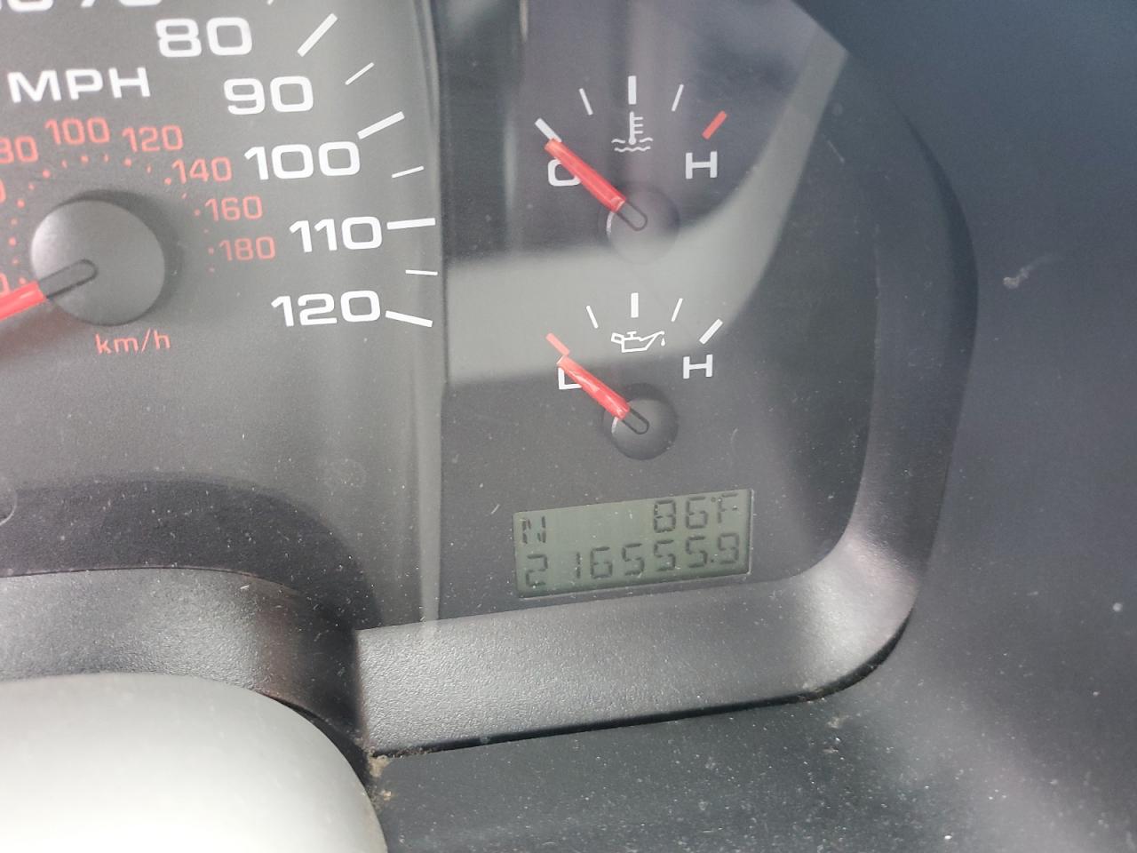 2007 Ford F150 Supercrew VIN: 1FTPW14V87KD01669 Lot: 67214424