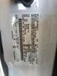 2013 Ford C-Max Sel იყიდება Cartersville-ში, GA - Front End