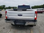 2018 Ford F250 Super Duty na sprzedaż w Rogersville, MO - Top/Roof