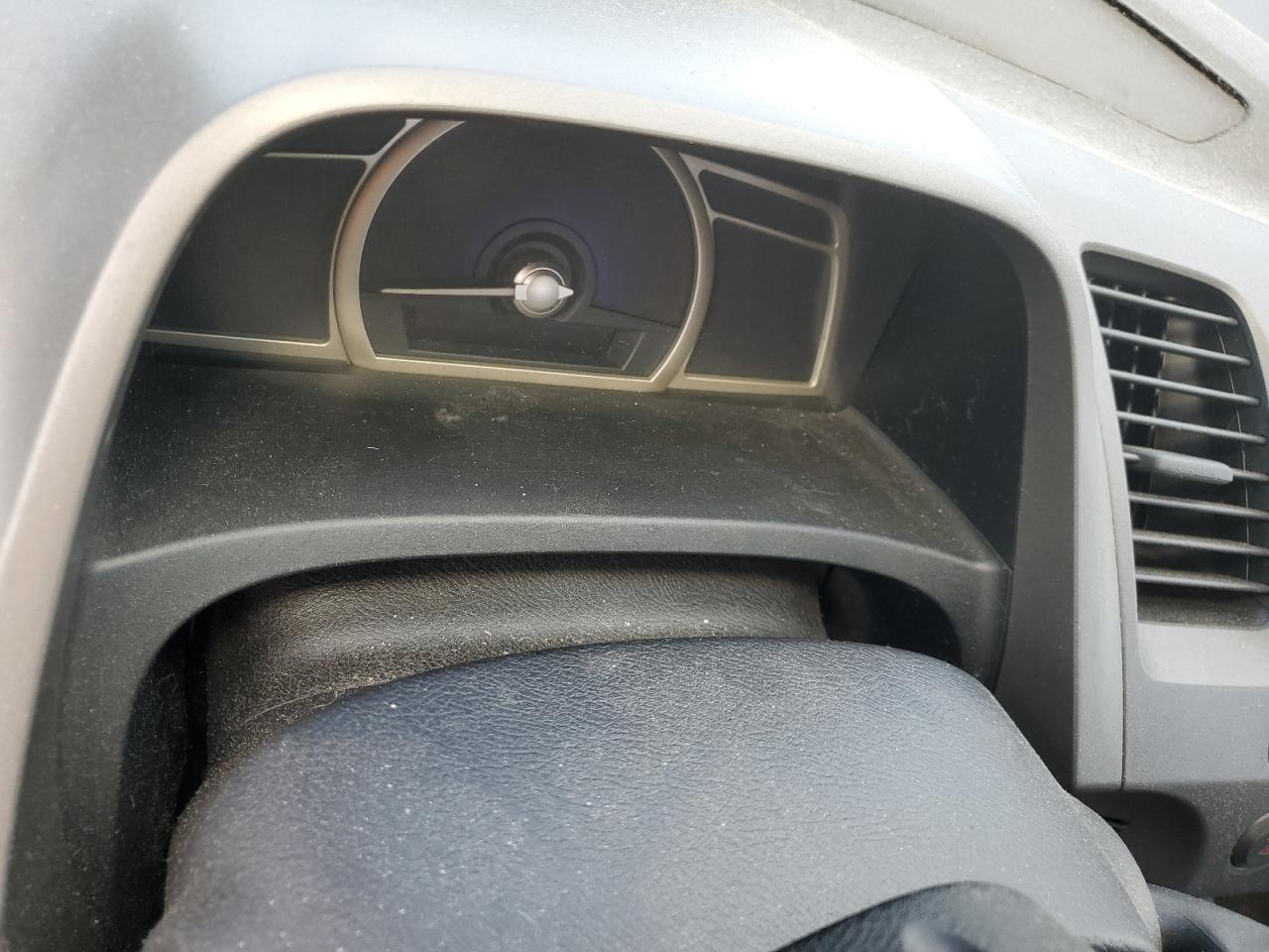 2010 Honda Civic Lx-S VIN: 19XFA1F64AE002240 Lot: 68074544