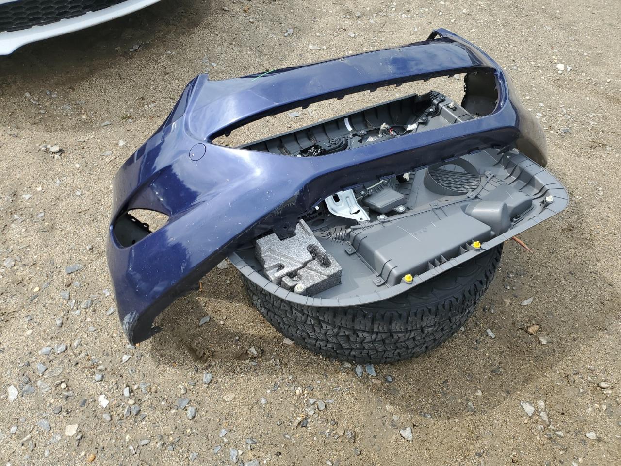 2013 Hyundai Elantra Gls VIN: 5NPDH4AE1DH424503 Lot: 67564464