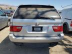 2005 Bmw X5 3.0I for Sale in San Martin, CA - Minor Dent/Scratches