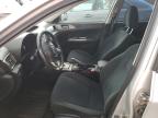 2011 Subaru Impreza 2.5I Premium for Sale in New Britain, CT - Side