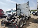 2024 Volvo Vn Vnl за продажба в Elgin, IL - All Over