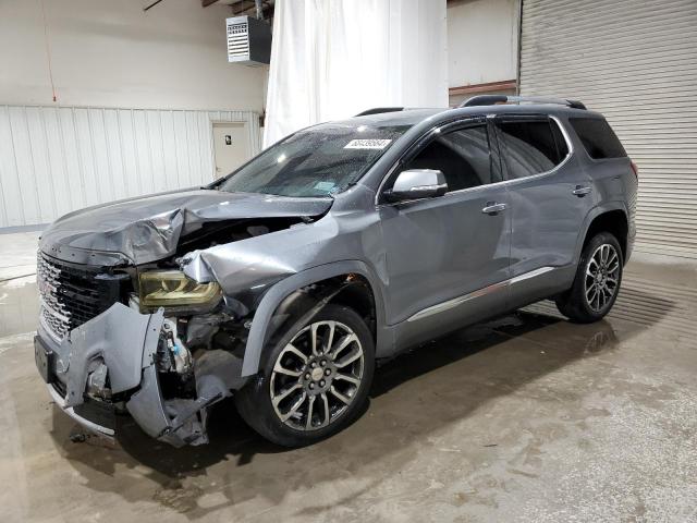 1GKKNPLS2LZ136795 GMC Acadia Den 