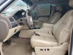 2012 Chevrolet Silverado K2500 Heavy Duty Ltz de vânzare în Greenwood, NE - Front End