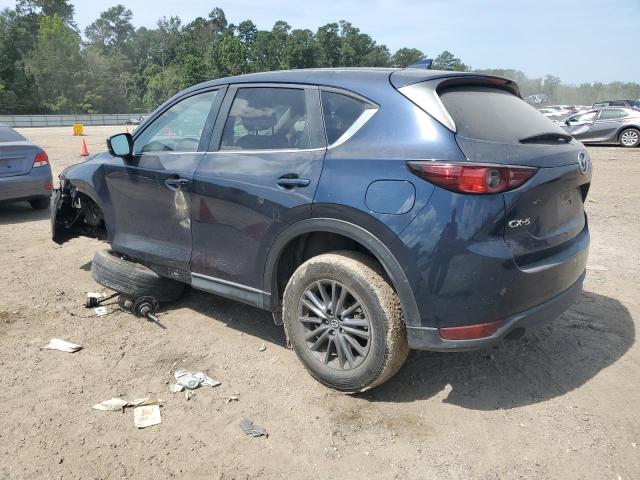 JM3KFACM5M0385693 Mazda CX-5 TOURI 2