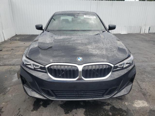 3MW69FF01P8D70784 BMW 3 Series 330I 5