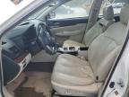 Ebensburg, PA에서 판매 중인 2013 Subaru Legacy 2.5I Limited - Water/Flood