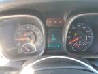 2013 Chevrolet Malibu 1Lt за продажба в Casper, WY - Front End