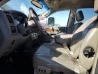 2007 Dodge Ram 2500  за продажба в Helena, MT - All Over