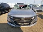 2020 Honda Accord Sport for Sale in Dyer, IN - All Over