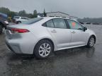2022 Toyota Corolla Le на продаже в Savannah, GA - Front End