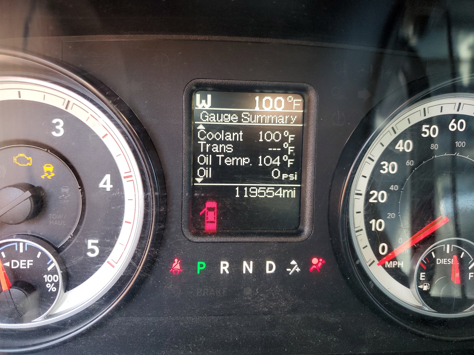 3C63RRGL7FG702819 2015 Ram 3500 St