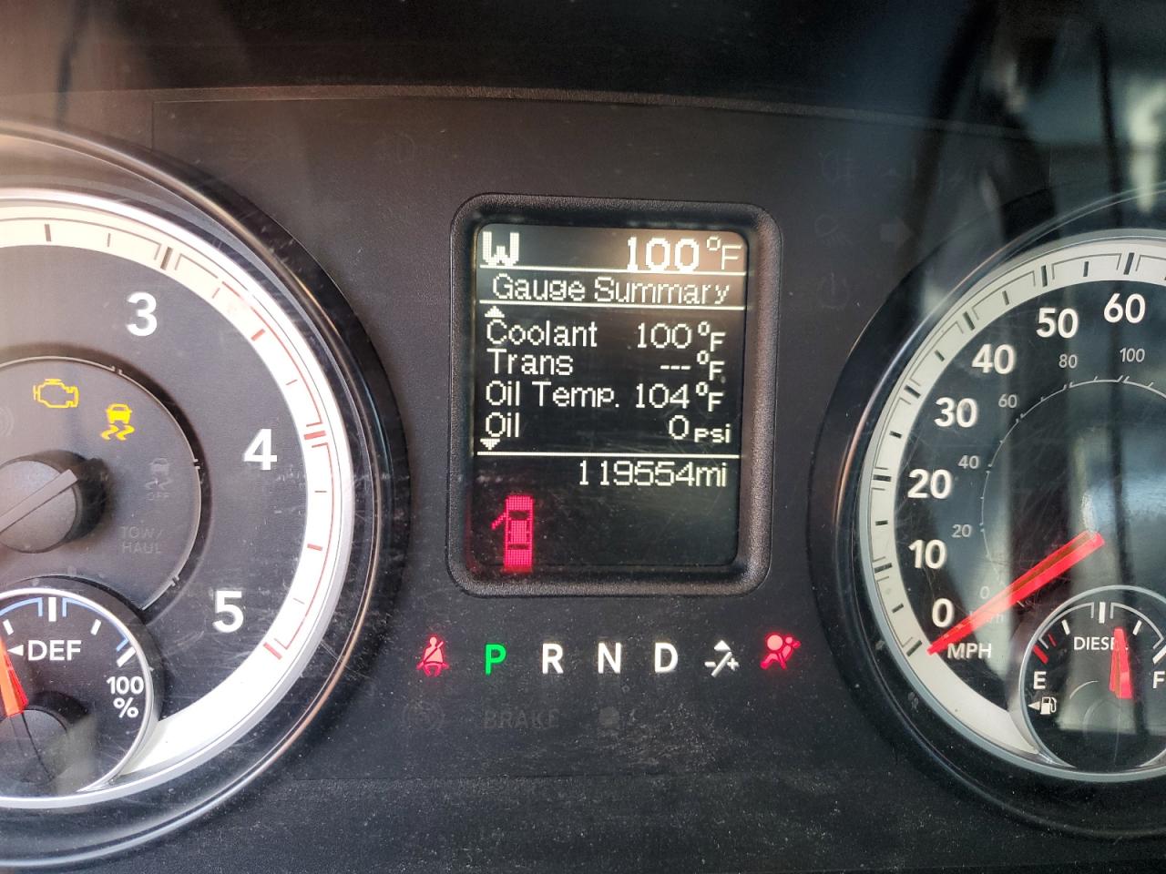 2015 Ram 3500 St VIN: 3C63RRGL7FG702819 Lot: 65918654