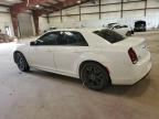 Lansing, MI에서 판매 중인 2022 Chrysler 300 Touring L   - Front End
