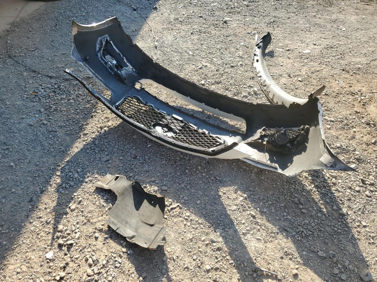 2020 Infiniti Qx60 Luxe VIN: 5N1DL0MM3LC507155 Lot: 68430834