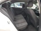 2017 VOLKSWAGEN JETTA SE à vendre chez Copart ON - COOKSTOWN