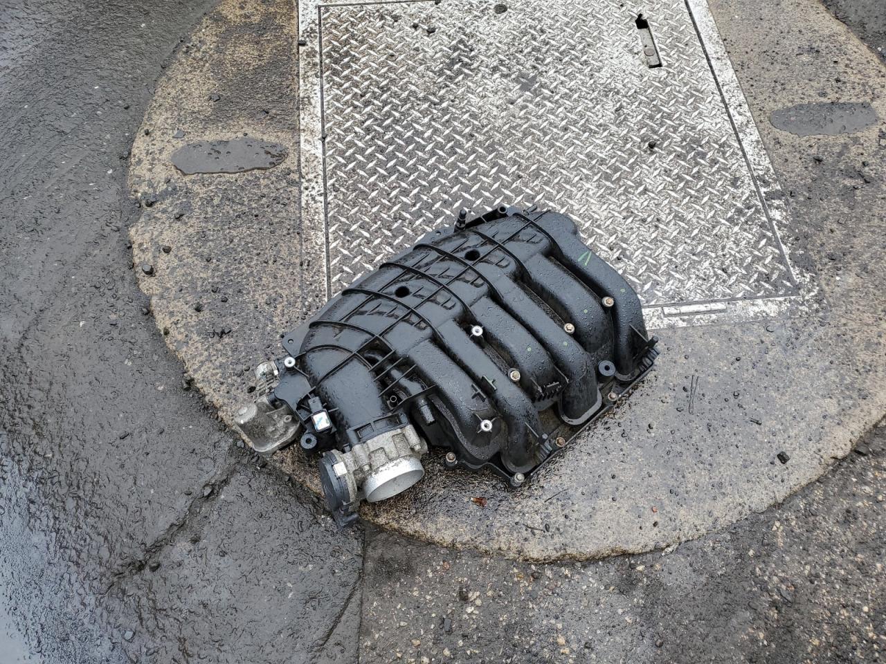 2017 Dodge Durango Sxt VIN: 1C4RDJAG5HC710065 Lot: 66738264