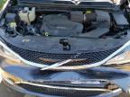 2017 Chrysler Pacifica Touring L იყიდება Ham Lake-ში, MN - Front End