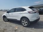 2015 Ford Edge Se за продажба в Earlington, KY - Biohazard/Chemical