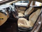 2011 Hyundai Elantra Gls for Sale in West Mifflin, PA - Vandalism