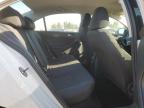 2013 VOLKSWAGEN JETTA BASE for sale at Copart ON - TORONTO