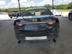 2017 Mazda 6 Sport იყიდება Cartersville-ში, GA - Front End