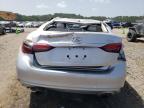 2020 Infiniti Q50 Pure en Venta en Florence, MS - All Over