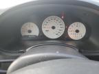 Savannah, GA에서 판매 중인 2005 Dodge Caravan Se - Side