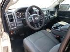 2017 Ram 1500 St na sprzedaż w Sikeston, MO - Side