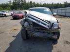 Windham, ME에서 판매 중인 2004 Toyota Tundra Access Cab Sr5 - Front End