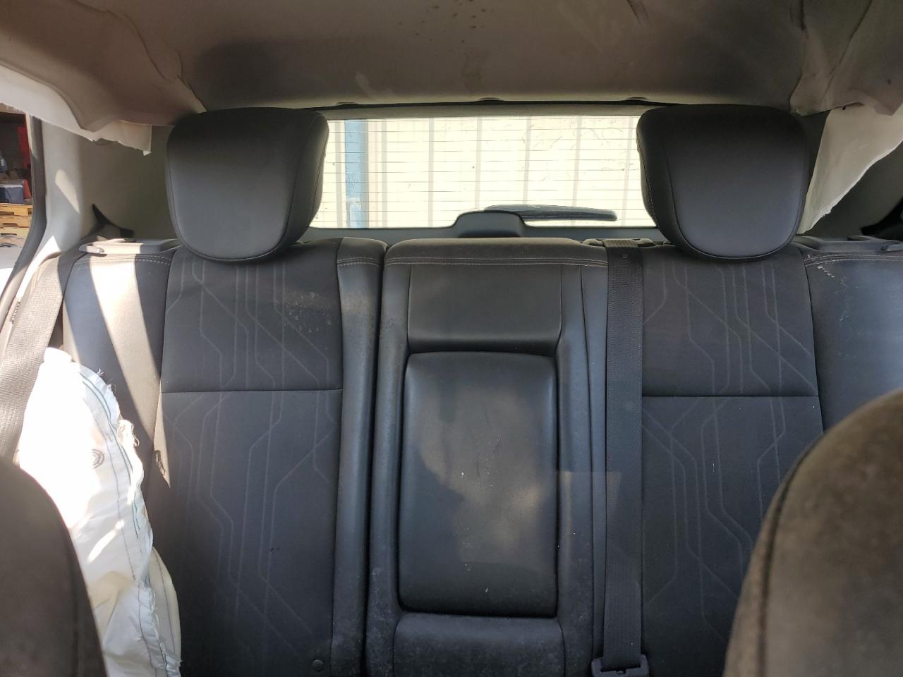 2017 Chevrolet Trax 1Lt VIN: 3GNCJPSB4HL211872 Lot: 65814154