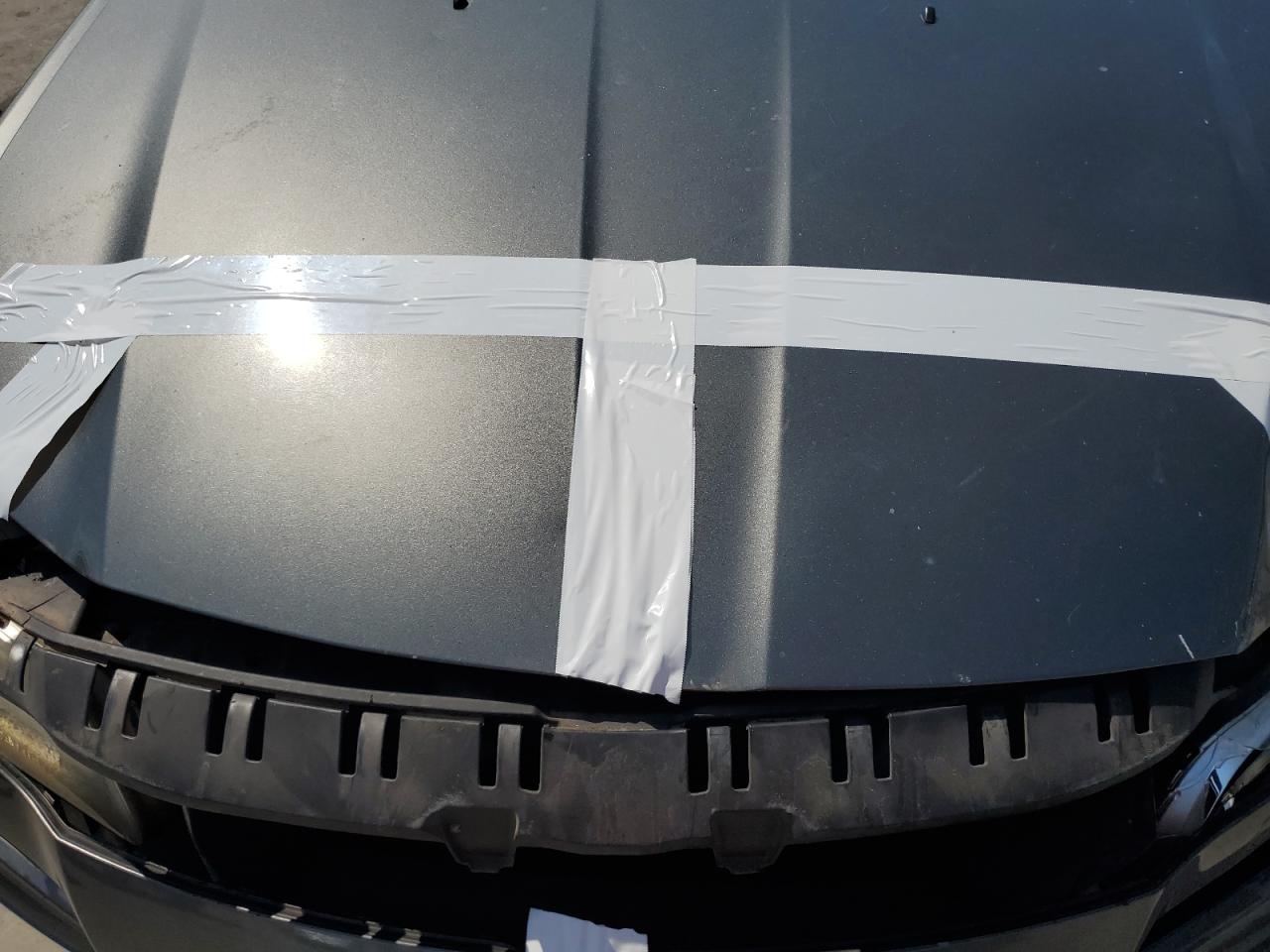 2012 Chrysler 300 Limited VIN: 2C3CCACG3CH138283 Lot: 65908554