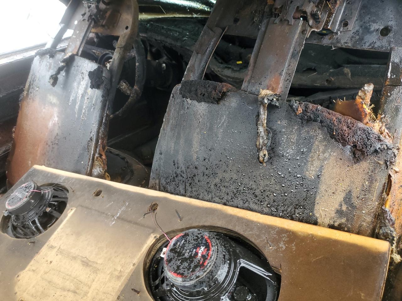 1976 Chevrolet Corvette VIN: 1Z37L6S422423 Lot: 65638514