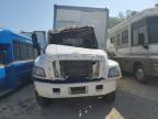 2020 Hino 258/268  იყიდება Kansas City-ში, KS - All Over