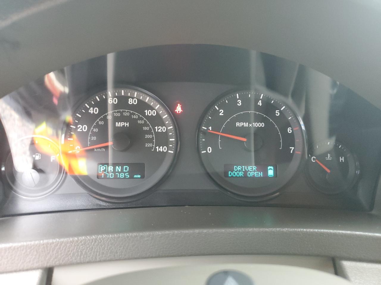 2006 Jeep Grand Cherokee Laredo VIN: 1J4GS48K16C193136 Lot: 65897984